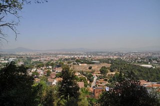 Solar en venta en Guiera - Montflorit en Cerdanyola del Vallès