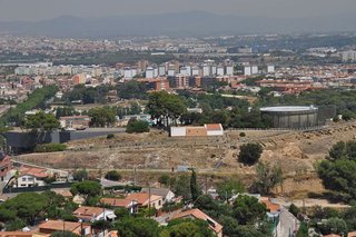 Solar en venta en Guiera - Montflorit en Cerdanyola del Vallès