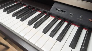 Piano Yamaha Clavinova CLP-230