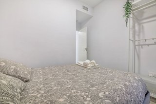 Piso en alquiler en Huerta de la Reina - Trassierra en Córdoba