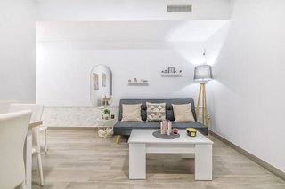 Piso en alquiler en Huerta de la Reina - Trassierra en Córdoba