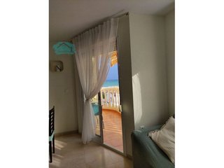 Piso en alquiler en Moncófar playa en Moncofa
