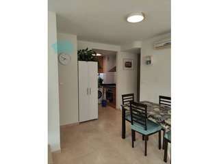 Piso en alquiler en Moncófar playa en Moncofa