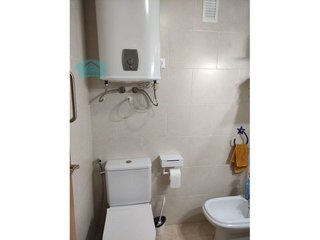 Piso en alquiler en Moncófar playa en Moncofa