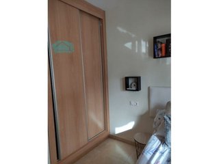 Piso en alquiler en Moncófar playa en Moncofa