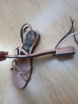 Sandalias Unisa nuevas a estrenar Oportunidad