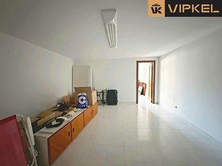 Oficina en alquiler en Los Castros - Castrillón - Eiris en Coruña (A)