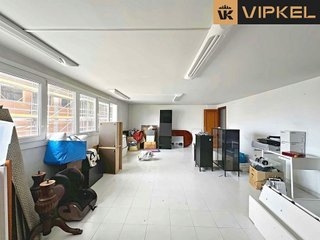 Oficina en alquiler en Los Castros - Castrillón - Eiris en Coruña (A)