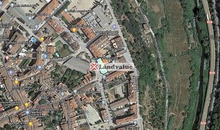 Terreno en venta en Capellades