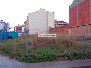 Terreno en venta en Capellades