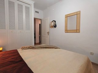 Piso en alquiler en Puerto en Jávea/Xàbia