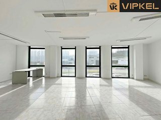 Oficina en alquiler en Mesoiro en Coruña (A)