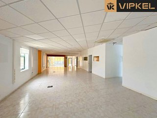 Oficina en alquiler en Mesoiro en Coruña (A)