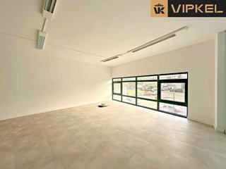 Oficina en alquiler en Mesoiro en Coruña (A)