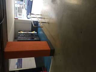 Garaje en alquiler en Eibar