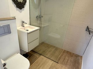 Ático en alquiler en La Seu - Cort - Monti-sión en Palma de Mallorca