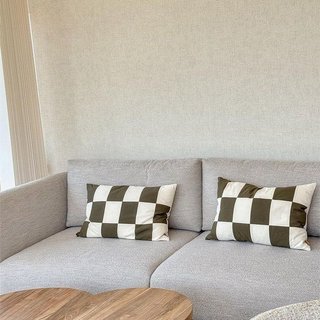 Ático en alquiler en Vilagarcía en Vilagarcía de Arousa