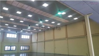 Nave industrial en alquiler en Casco Urbano en Villaviciosa de Odón