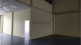 Nave industrial en alquiler en Casco Urbano en Villaviciosa de Odón