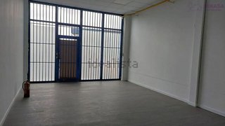 Nave industrial en alquiler en Casco Urbano en Villaviciosa de Odón