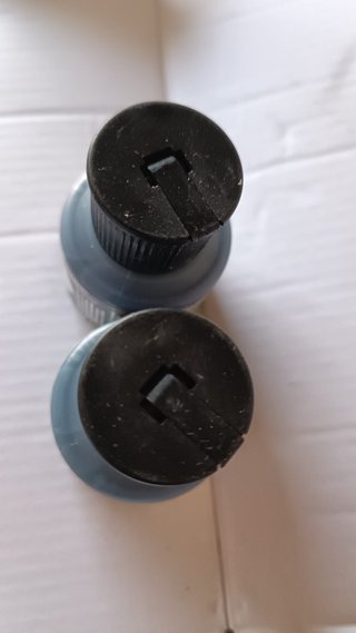 Pintura Seda Pebeo Setasilk Onyx 45ml