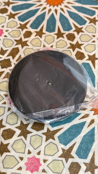 Vaso Thermomix TM7 a estrenar