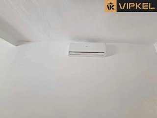 Local comercial en alquiler en Ensanche Centro - Puerto en Málaga