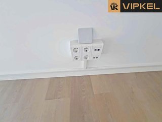 Local comercial en alquiler en Ensanche Centro - Puerto en Málaga