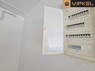 Local comercial en alquiler en Ensanche Centro - Puerto en Málaga