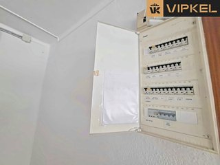 Local comercial en alquiler en Ensanche Centro - Puerto en Málaga