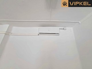 Local comercial en alquiler en Ensanche Centro - Puerto en Málaga