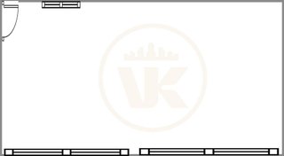 Local comercial en alquiler en Ensanche Centro - Puerto en Málaga