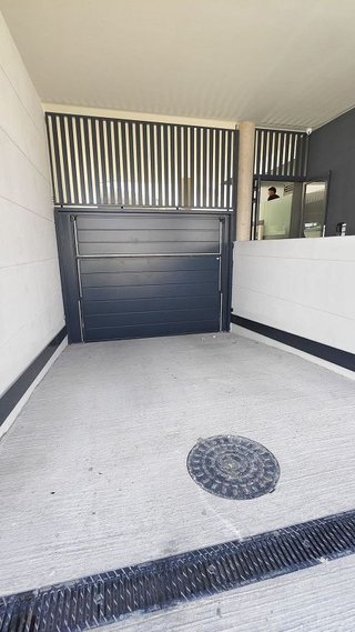 Piso en alquiler en Zona Pueblo en Pozuelo de Alarcón