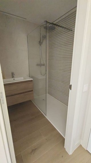 Piso en alquiler en Zona Pueblo en Pozuelo de Alarcón