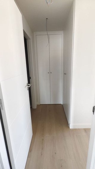 Piso en alquiler en Zona Pueblo en Pozuelo de Alarcón