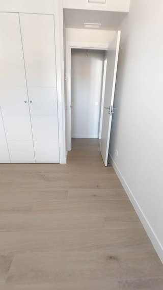 Piso en alquiler en Zona Pueblo en Pozuelo de Alarcón