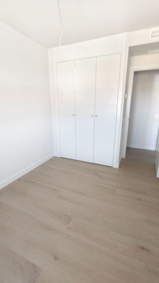 Piso en alquiler en Zona Pueblo en Pozuelo de Alarcón