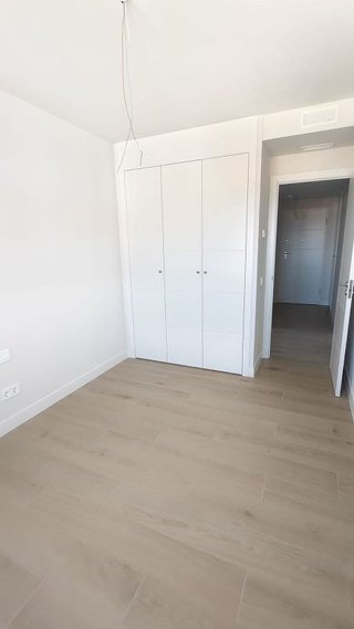 Piso en alquiler en Zona Pueblo en Pozuelo de Alarcón