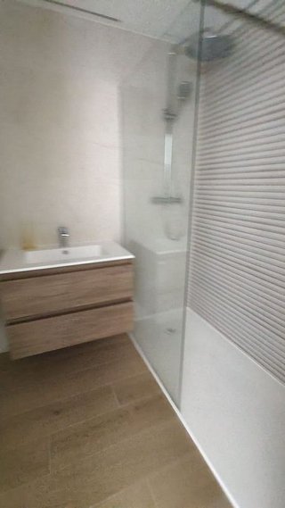 Piso en alquiler en Zona Pueblo en Pozuelo de Alarcón