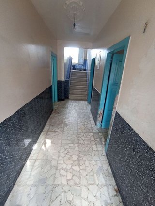 Chalet en venta en Muros