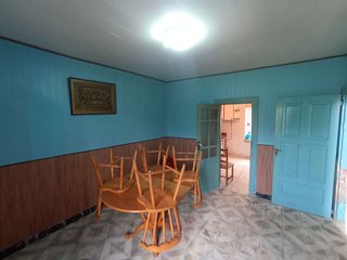 Chalet en venta en Muros