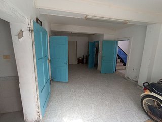 Chalet en venta en Muros