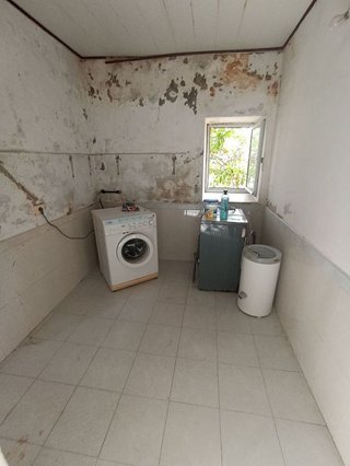 Chalet en venta en Muros