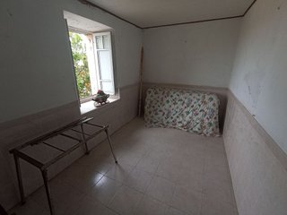 Chalet en venta en Muros