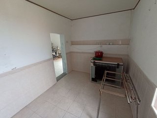 Chalet en venta en Muros