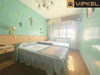 Chalet en venta en Parroquias de Santiago en Santiago de Compostela