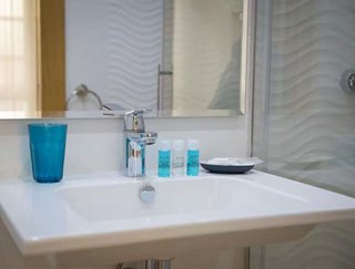 Estudio en alquiler en La Malagueta - La Caleta en Málaga