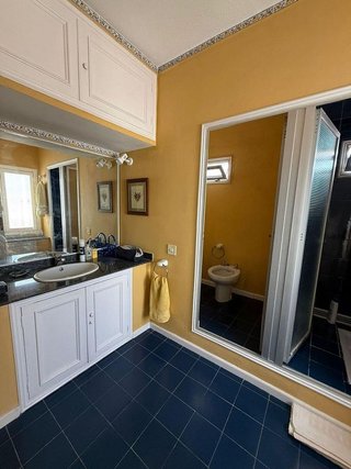 Chalet en venta en Casco Antiguo en Algeciras
