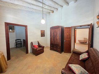 Casa adosada en venta en Campos