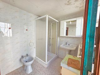 Casa adosada en venta en Campos